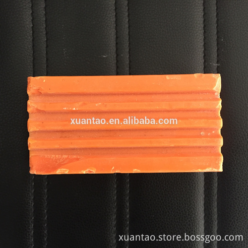 400G AFRICA LAUNDRY SOAP/ SOAP BAR / SOAP
